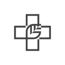 Logo Aptekagest